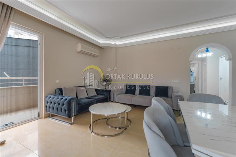 property for sale Mahmutlar 73208