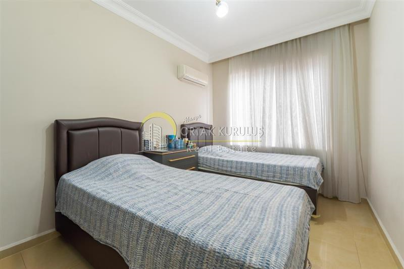 property for sale Mahmutlar 73192