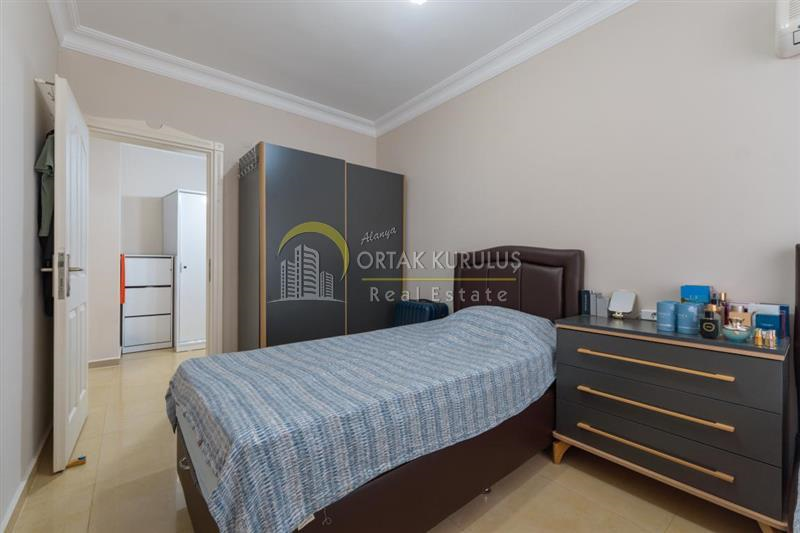 property for sale Mahmutlar 73195