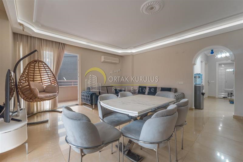 property for sale Mahmutlar 73203