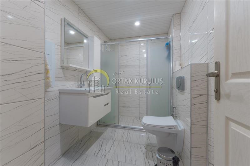 property for sale Mahmutlar 73209