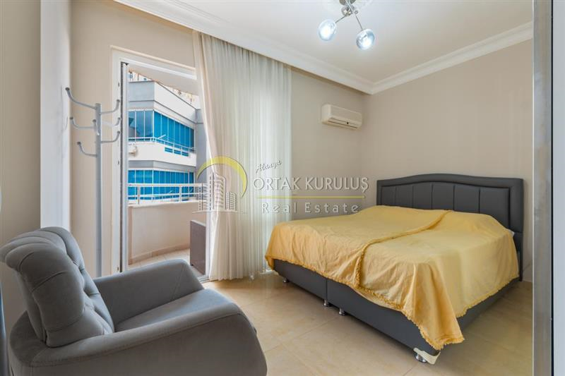 property for sale Mahmutlar 73196