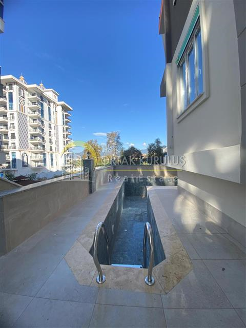 property for sale Mahmutlar 73249