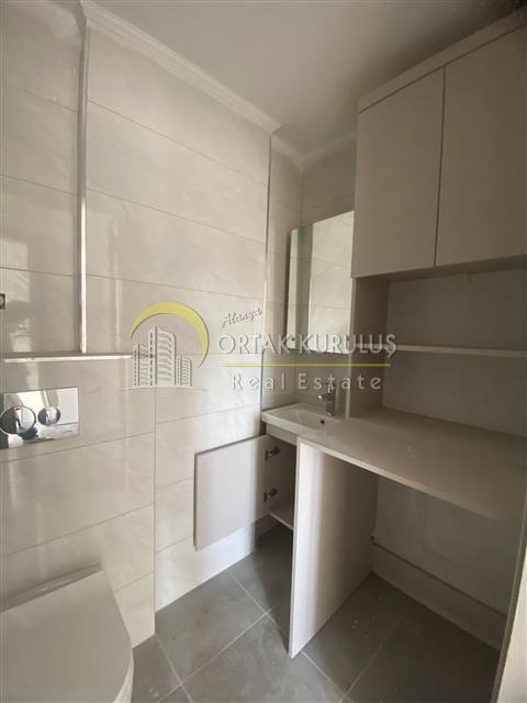 property for sale Mahmutlar 73250