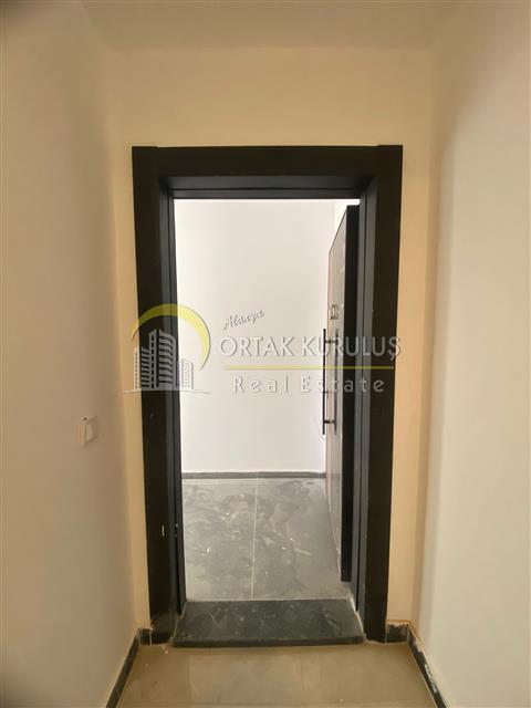 property for sale Mahmutlar 73254