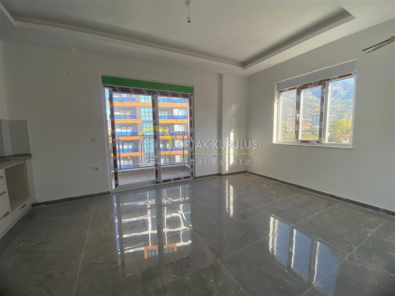 property for sale Mahmutlar 73252