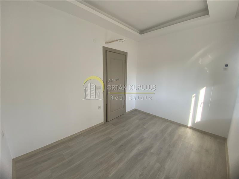 property for sale Mahmutlar 73238