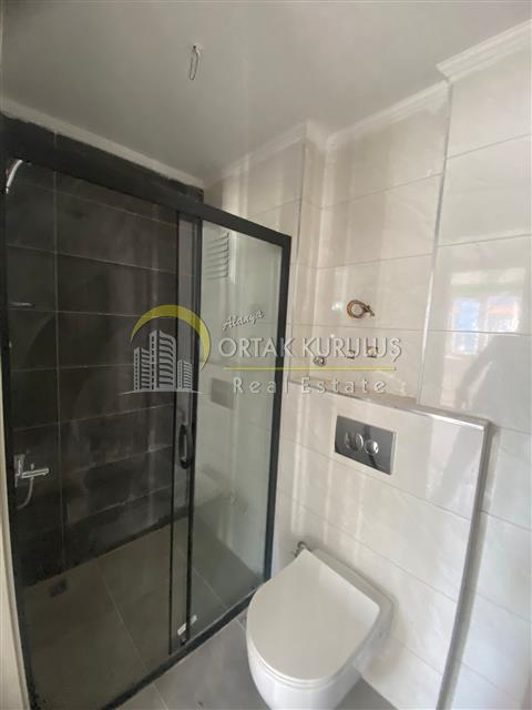 property for sale Mahmutlar 73240