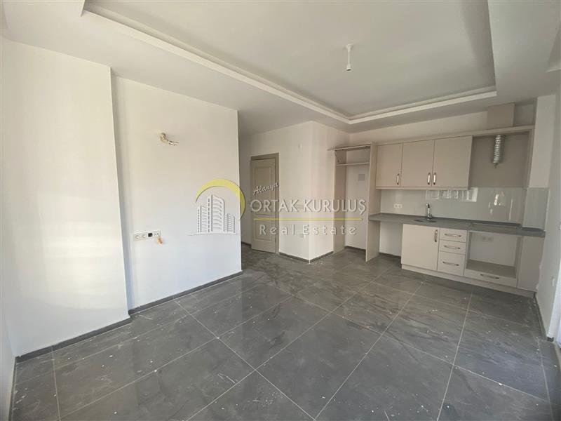 property for sale Mahmutlar 73246