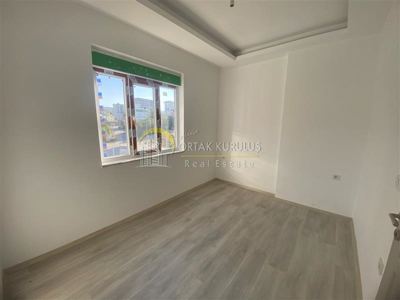 property for sale Mahmutlar 73251