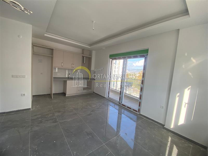 property for sale Mahmutlar 73253