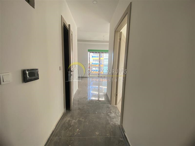 property for sale Mahmutlar 73247