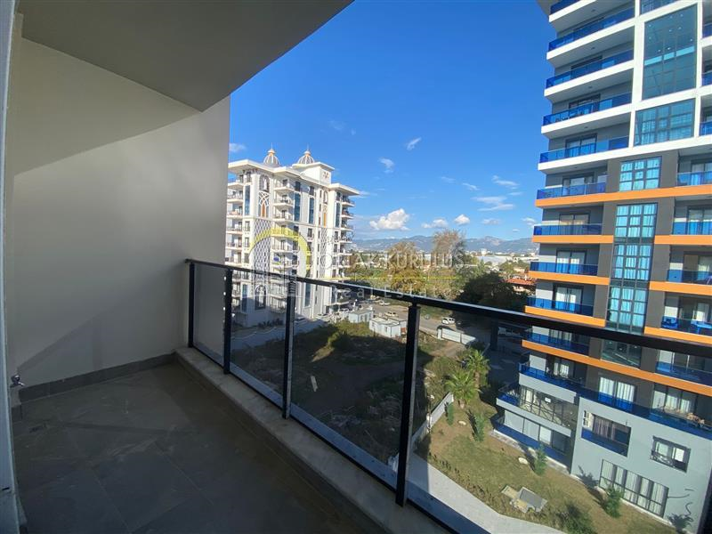 property for sale Mahmutlar 73242