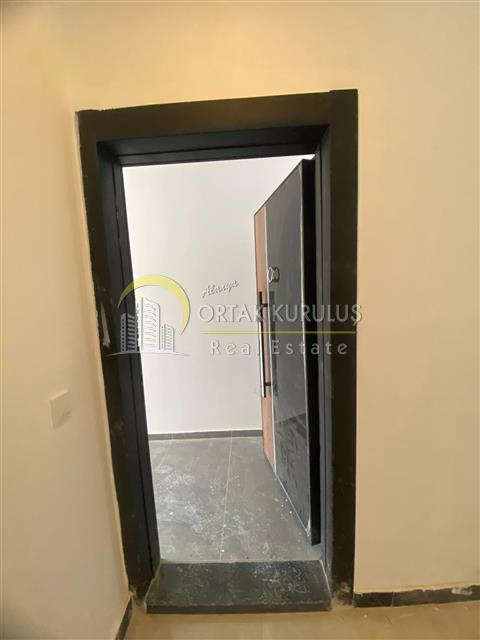 property for sale Mahmutlar 73264