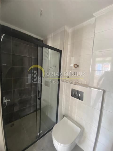 property for sale Mahmutlar 73256