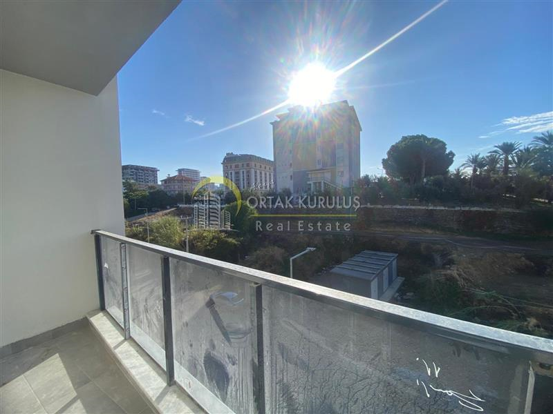 property for sale Mahmutlar 73262