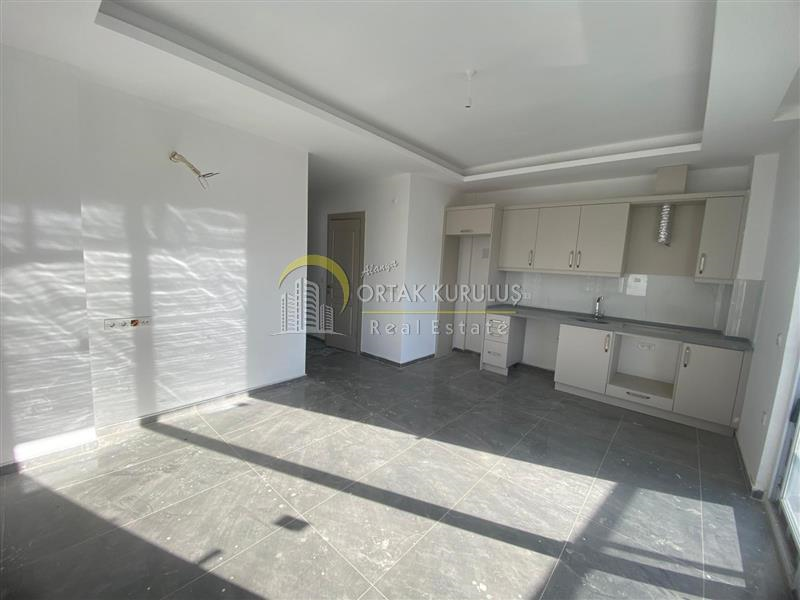 property for sale Mahmutlar 73257