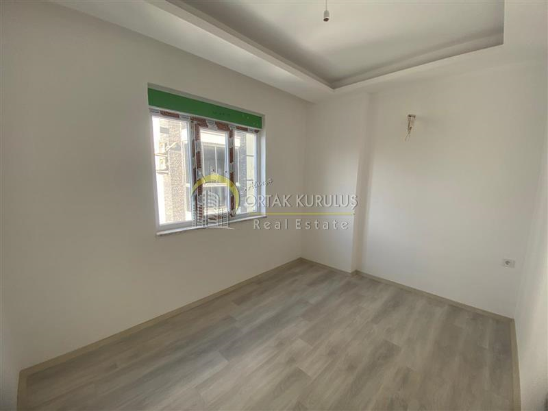 property for sale Mahmutlar 73261