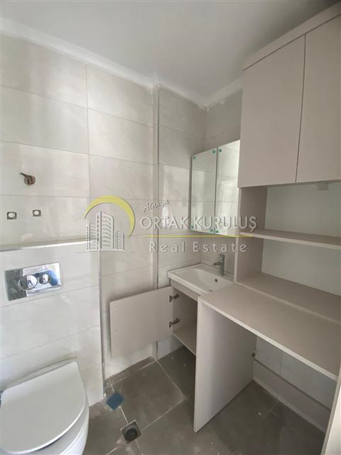 property for sale Mahmutlar 73266