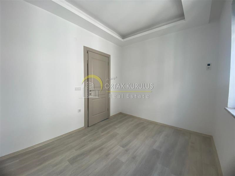 property for sale Mahmutlar 73260