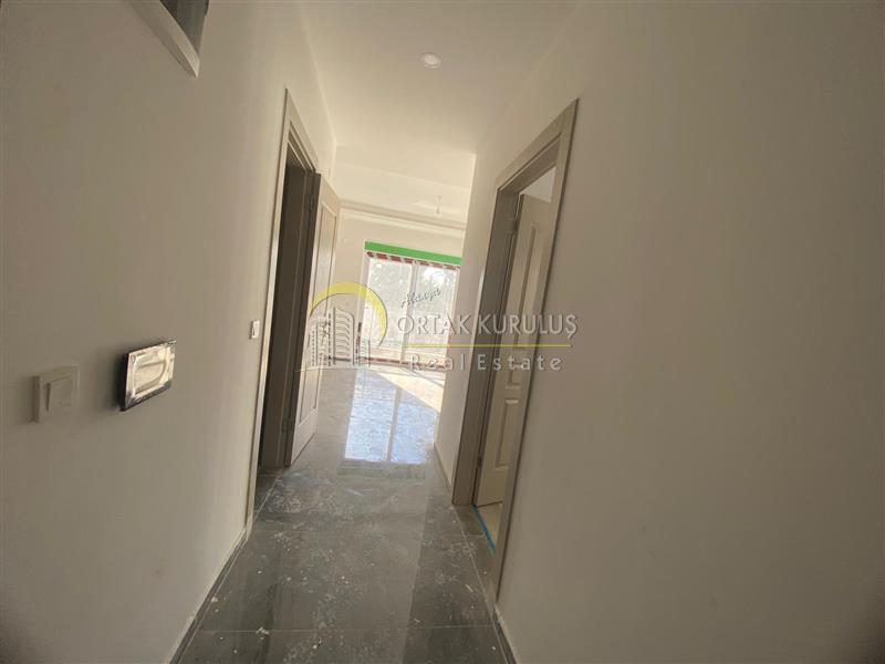 property for sale Mahmutlar 73259