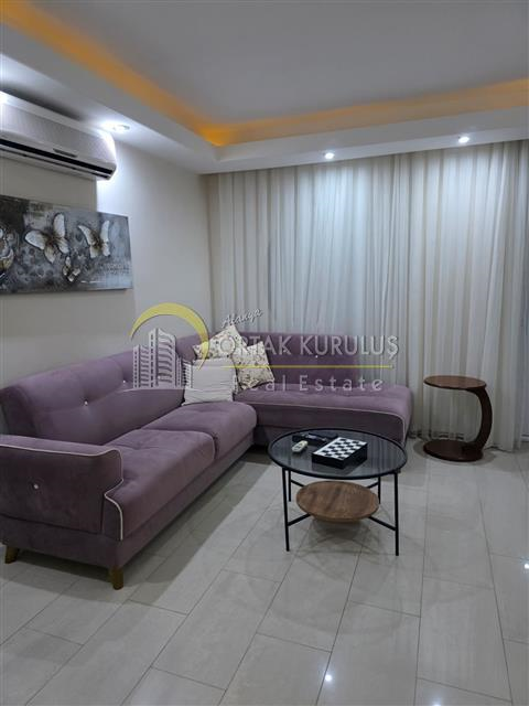 property for sale Mahmutlar 73388