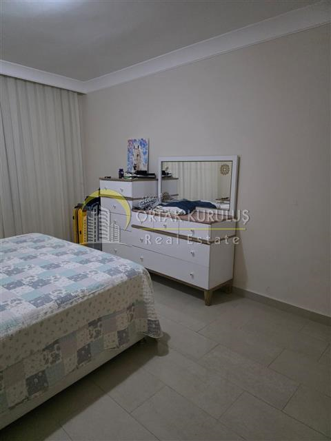 property for sale Mahmutlar 73370