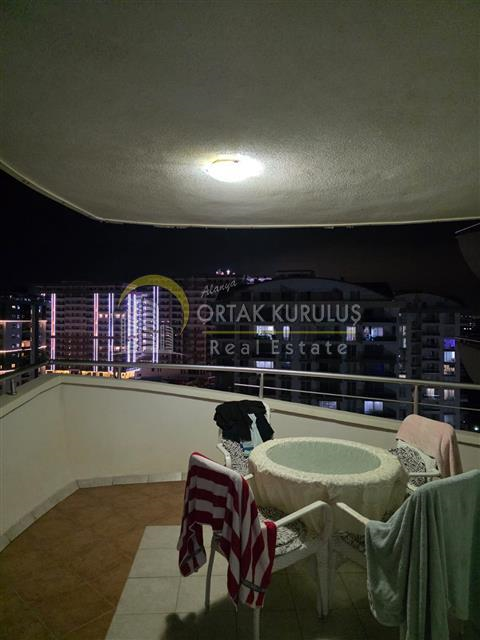 property for sale Mahmutlar 73369