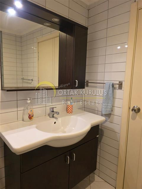 property for sale Mahmutlar 73367