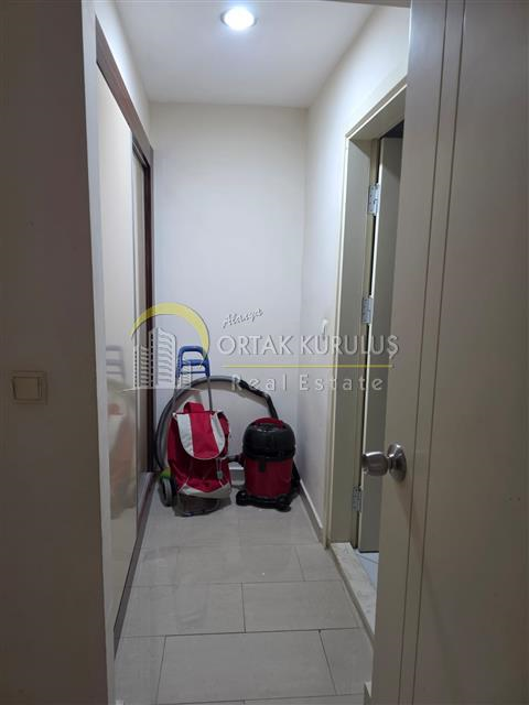 property for sale Mahmutlar 73375