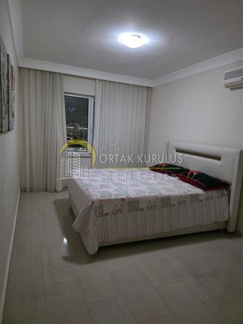 property for sale Mahmutlar 73381