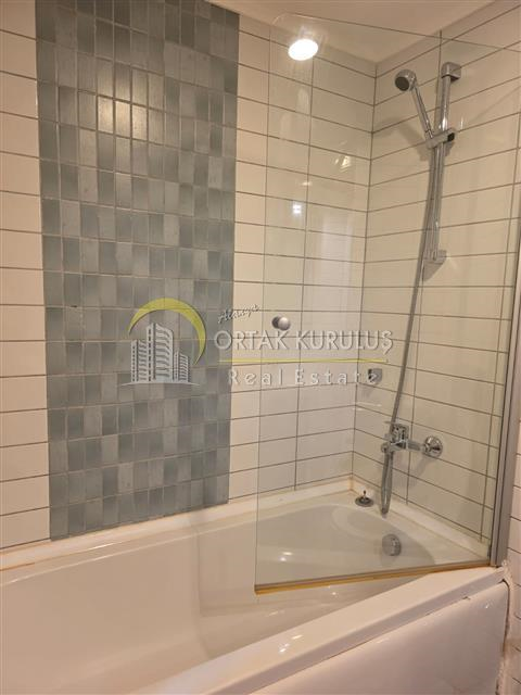 property for sale Mahmutlar 73380