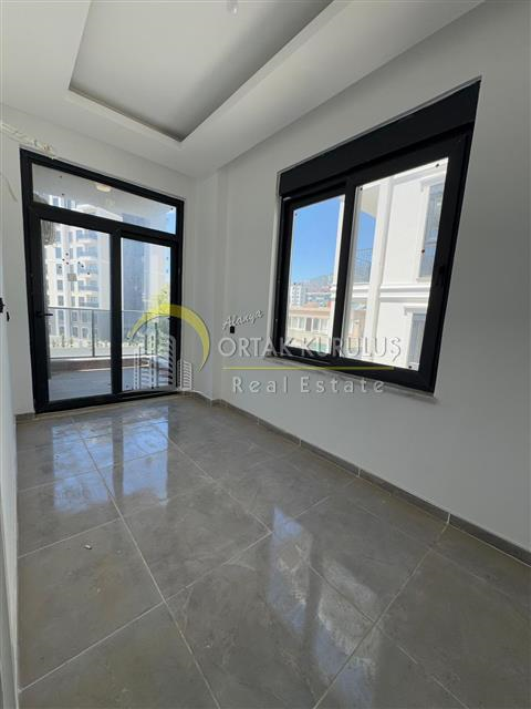 property for sale Mahmutlar 73396