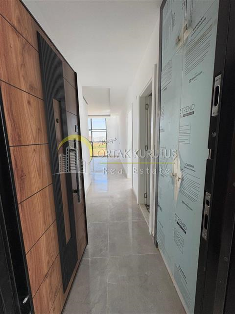 property for sale Mahmutlar 73399