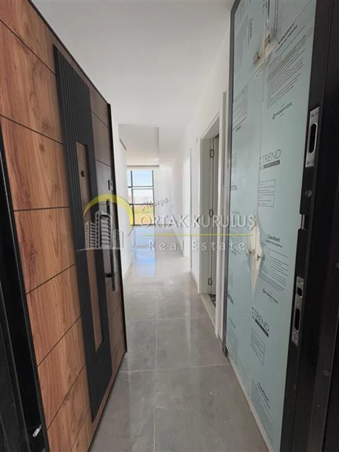 property for sale Mahmutlar - photo 7