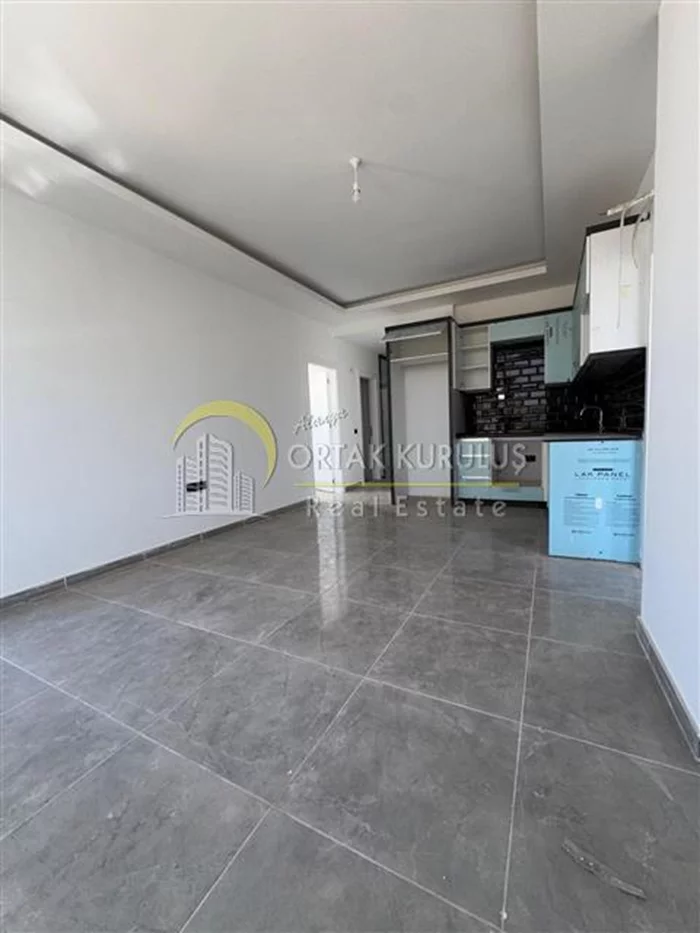 property for sale Mahmutlar - photo 11