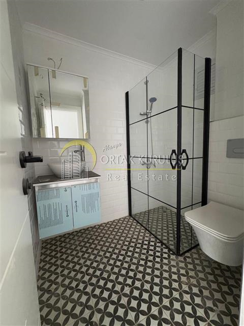 property for sale Mahmutlar 73393