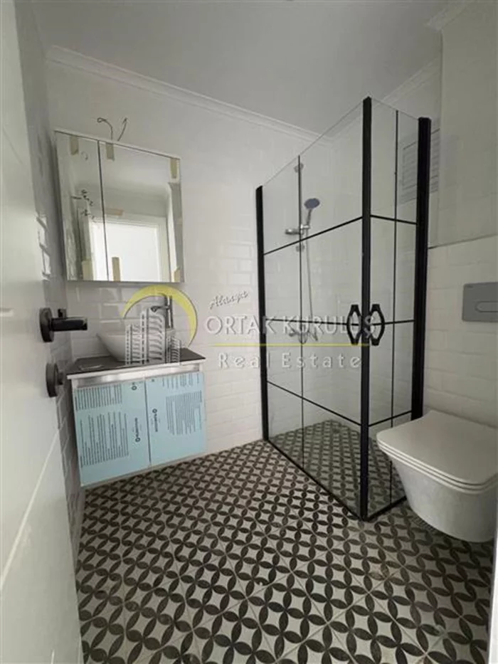 property for sale Mahmutlar - photo 16