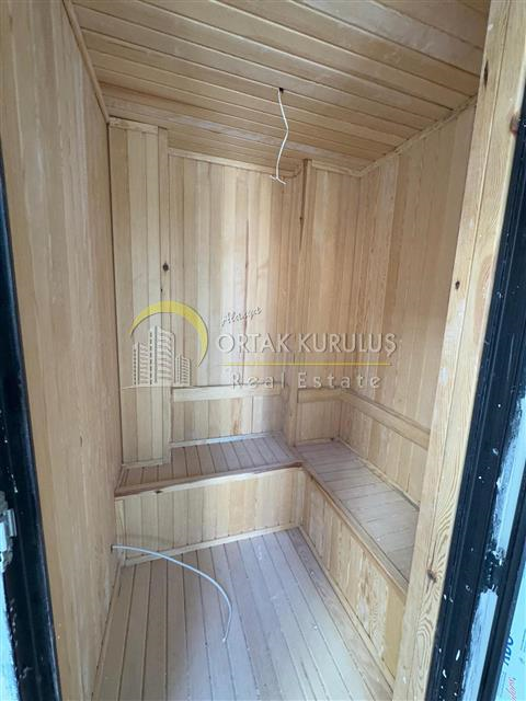 property for sale Mahmutlar 73403