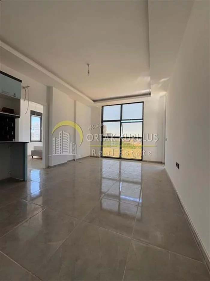 property for sale Mahmutlar - photo 8