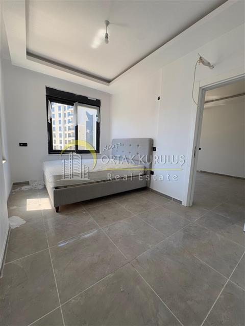 property for sale Mahmutlar 73402