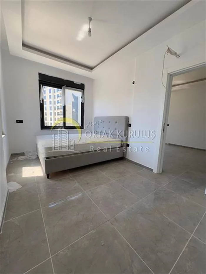 property for sale Mahmutlar - photo 14