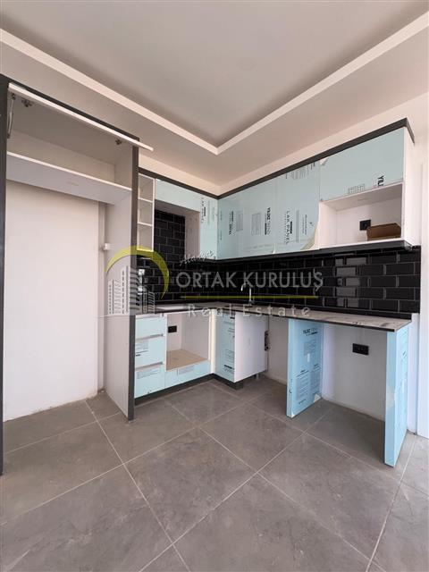 property for sale Mahmutlar 73404