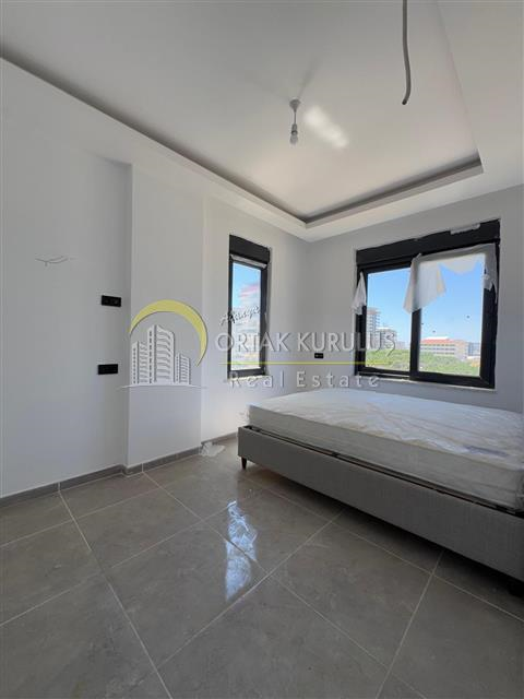 property for sale Mahmutlar 73397