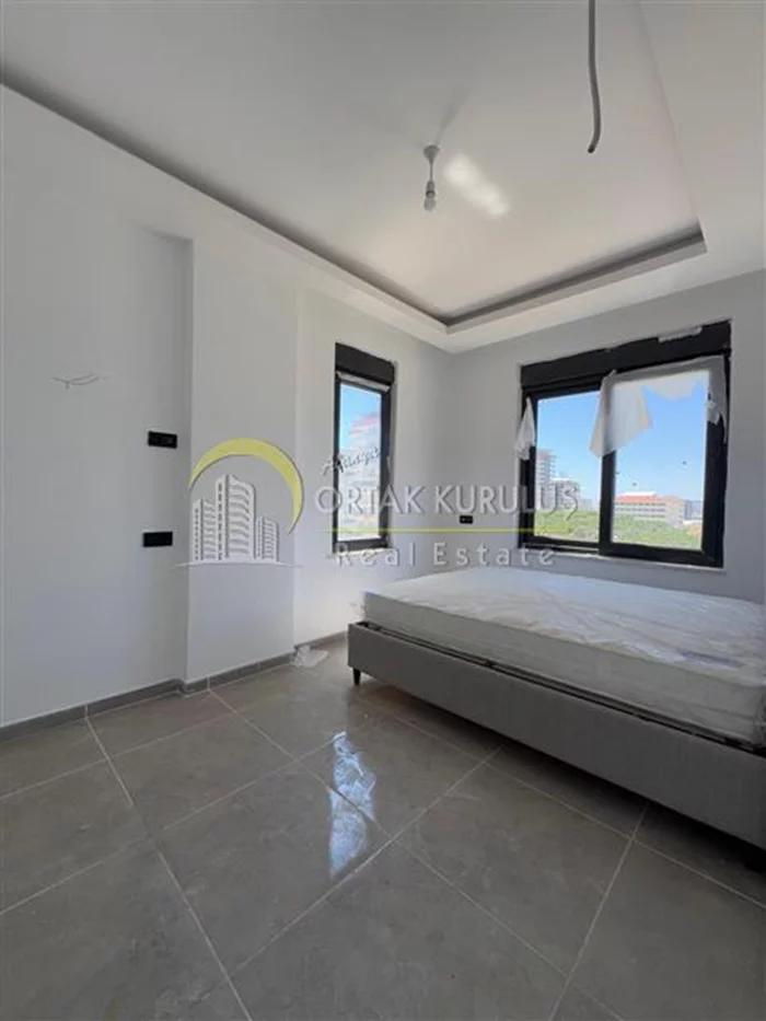 property for sale Mahmutlar - photo 15