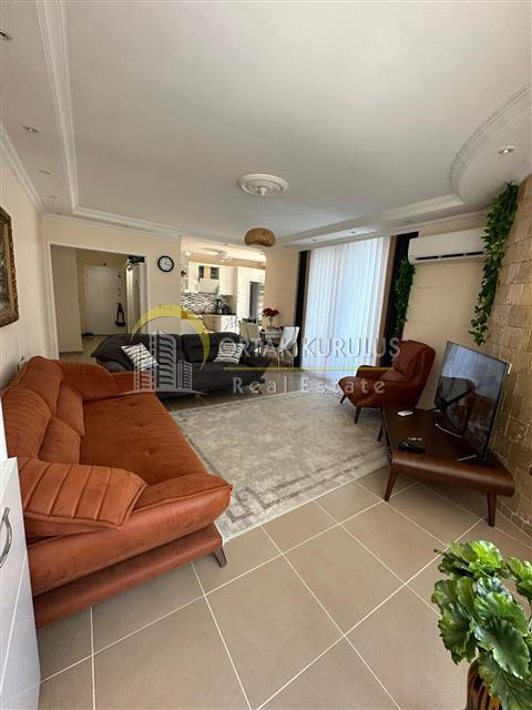 property for sale Mahmutlar 73410