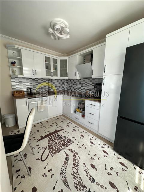 property for sale Mahmutlar 73413