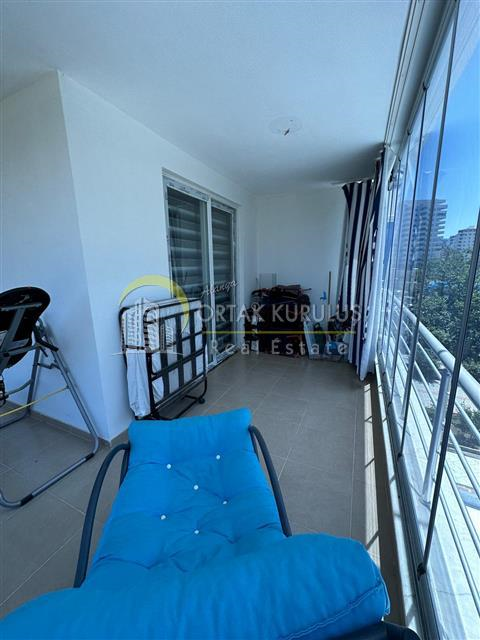 property for sale Mahmutlar 73424