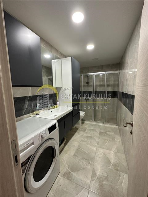 property for sale Mahmutlar 73425