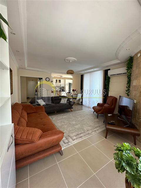 property for sale Mahmutlar 73423